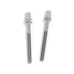 Gibraltar SC-4E 2-1/4¨ (58 Mm) Tension Rods