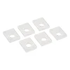 Gibraltar SC-GLL Drum Lug Locks - Pk6