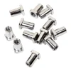 Gibraltar Small Swivel Nuts