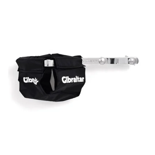 Gibraltar Soft Drink Holder