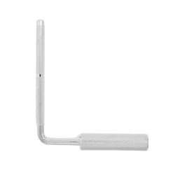 Gibraltar Super L-Rod 10.5mm