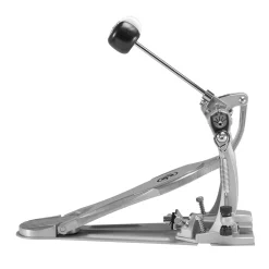 Gibraltar Tour Class Bass Pedal