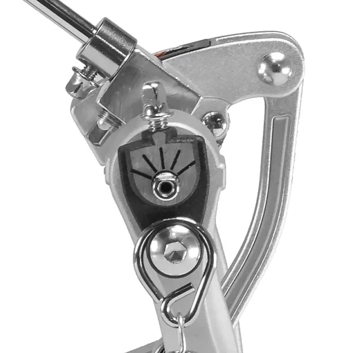 Gibraltar Tour Class Bass Pedal