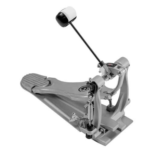 Gibraltar Tour Class Bass Pedal
