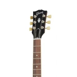 Gibson - ES-335 Electric Guitar - Vintage Burst