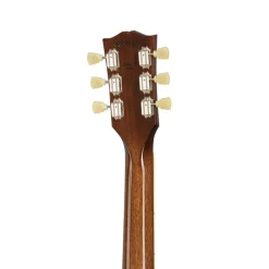 Gibson - ES-335 Electric Guitar - Vintage Burst