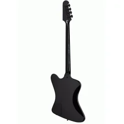 Gibson - Gene Simmons G2 Thunderbird - Ebony