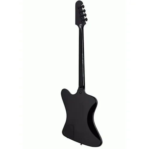 Gibson - Gene Simmons G2 Thunderbird - Ebony