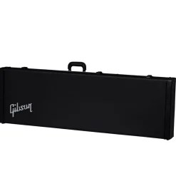 Gibson - Gene Simmons G2 Thunderbird - Ebony