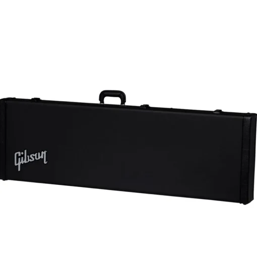 Gibson - Gene Simmons G2 Thunderbird - Ebony