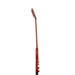 Gibson - Left Handed Tony Iommi Monkey SG Special - Vintage Cherry
