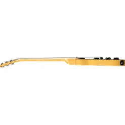 Gibson - Les Paul Special Left Hand - TV Yellow