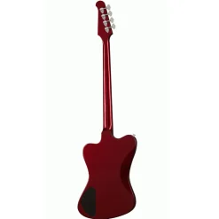 Gibson - Non Reverse Thunderbird Bass - Sparkling Burgundy