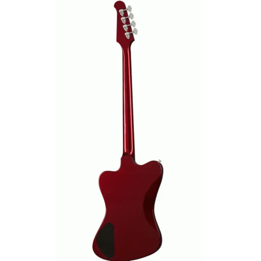 Gibson - Non Reverse Thunderbird Bass - Sparkling Burgundy