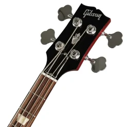 Gibson - SG Standard Bass - Heritage Cherry