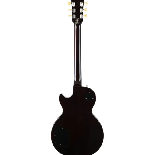 Gibson - Slash "Victoria" Signature Les Paul - Goldtop