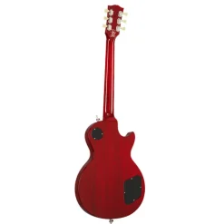 Gibson - Slash Signature Les Paul Left Handed - Appetite Burst