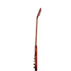 Gibson - Tony Iommi Monkey SG Special - Vintage Cherry