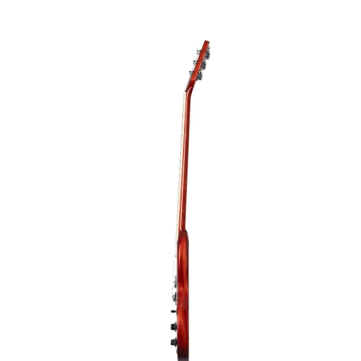 Gibson - Tony Iommi Monkey SG Special - Vintage Cherry