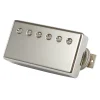Gibson Burstbucker Pro Rhythm DBL BLK Nickel ALN V