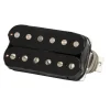 Gibson Burstbucker Type 2 Pickup Double Black