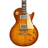 Gibson Custom Shop '59 Les Paul Standard - Gold Pop