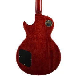 Gibson Custom Shop '59 Les Paul Standard Ultra Light - Cherry Tea Burst