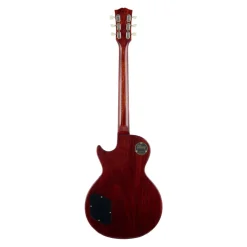 Gibson Custom Shop '59 Les Paul Standard Ultra Light - Factory Burst