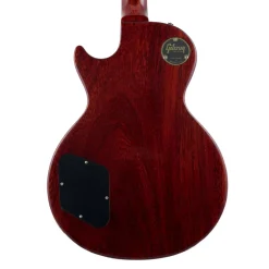Gibson Custom Shop '59 Les Paul Standard Ultra Light - Factory Burst