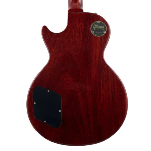 Gibson Custom Shop '59 Les Paul Standard Ultra Light - Factory Burst