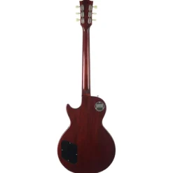 Gibson Custom Shop - Murphy Lab '59 Les Paul Standard - Ultra Light Aged Southern Fade