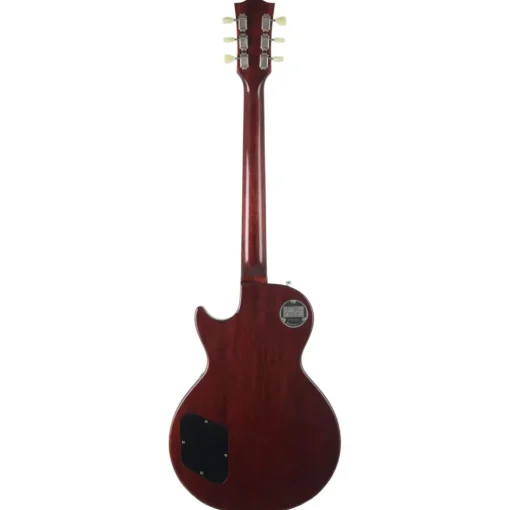 Gibson Custom Shop - Murphy Lab '59 Les Paul Standard - Ultra Light Aged Southern Fade