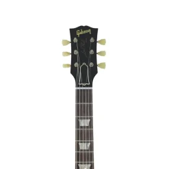 Gibson Custom Shop - Murphy Lab '59 Les Paul Standard - Ultra Light Aged Southern Fade