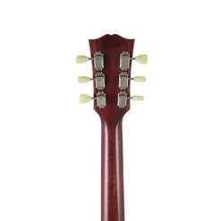 Gibson Custom Shop - Murphy Lab '59 Les Paul Standard - Ultra Light Aged Southern Fade