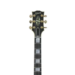 Gibson Custom Shop - Murphy Lab '59 ES-355 - Light Aged Watermelon Red