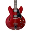 Gibson Custom Shop '64 Trini Lopez Standard VOS - 60s Cherry