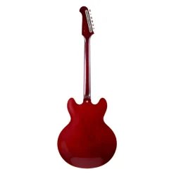 Gibson Custom Shop '64 Trini Lopez Standard VOS - 60s Cherry