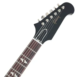 Gibson Custom Shop '64 Trini Lopez Standard VOS - 60s Cherry