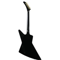 Gibson Custom Shop Explorer Custom - Ebony