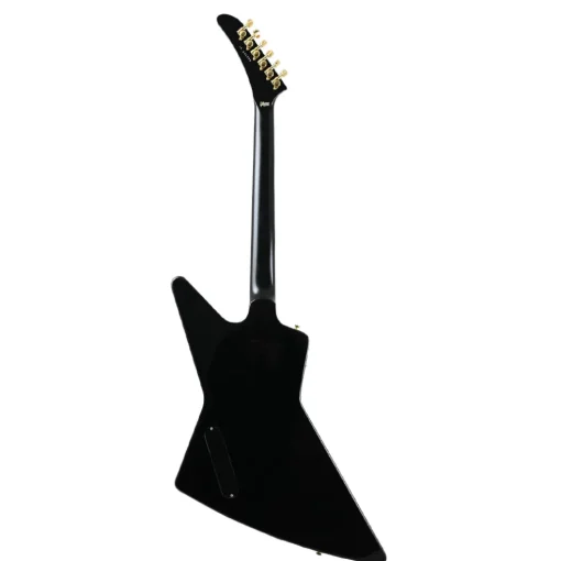Gibson Custom Shop Explorer Custom - Ebony