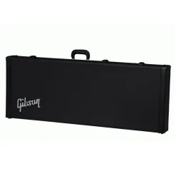 Gibson Custom Shop Explorer Custom - Ebony