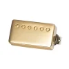 Gibson Custombucker Underwound Gold 2-Conductor Unpotted Pickup