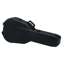 Gibson Deluxe Protector Case Dreadnought