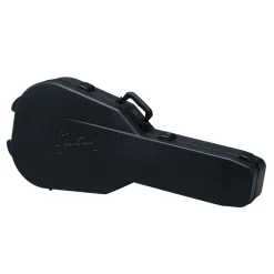 Gibson Deluxe Protector Case ES335