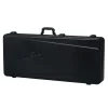 Gibson Deluxe Protector Case Firebird