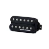 Gibson Dirty Fingers Quick Connect Rhythm Black Pickup