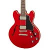 Gibson ES339 Cherry
