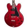 Gibson ES-330 Sixties Cherry