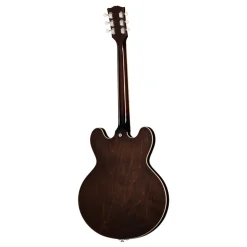 Gibson ES-330 Tobacco Sunburst