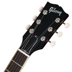 Gibson ES-330 Tobacco Sunburst